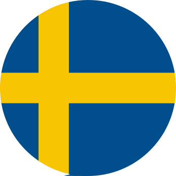 Svenska